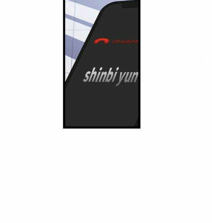 Sự Lãng Mạn Còn Tồn Tại Chapter 37 - Trang 2