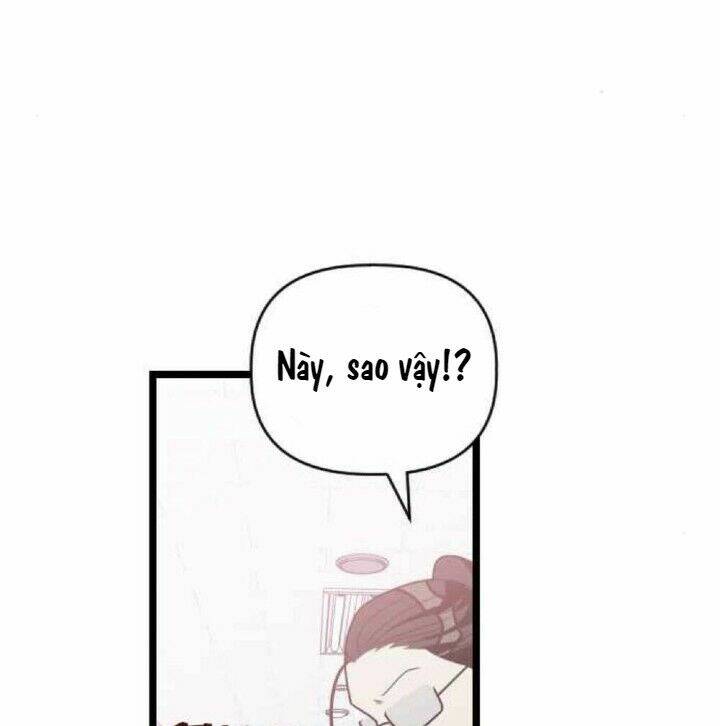 Sự Lãng Mạn Còn Tồn Tại Chapter 37 - Trang 2