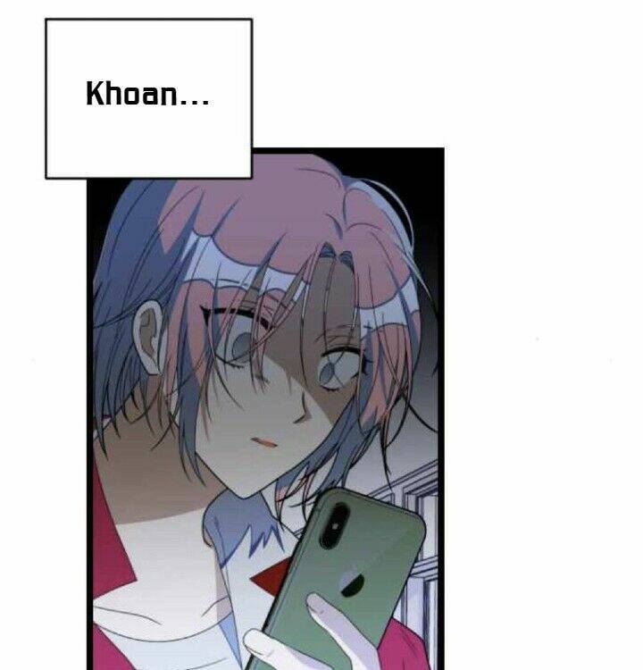 Sự Lãng Mạn Còn Tồn Tại Chapter 37 - Trang 2