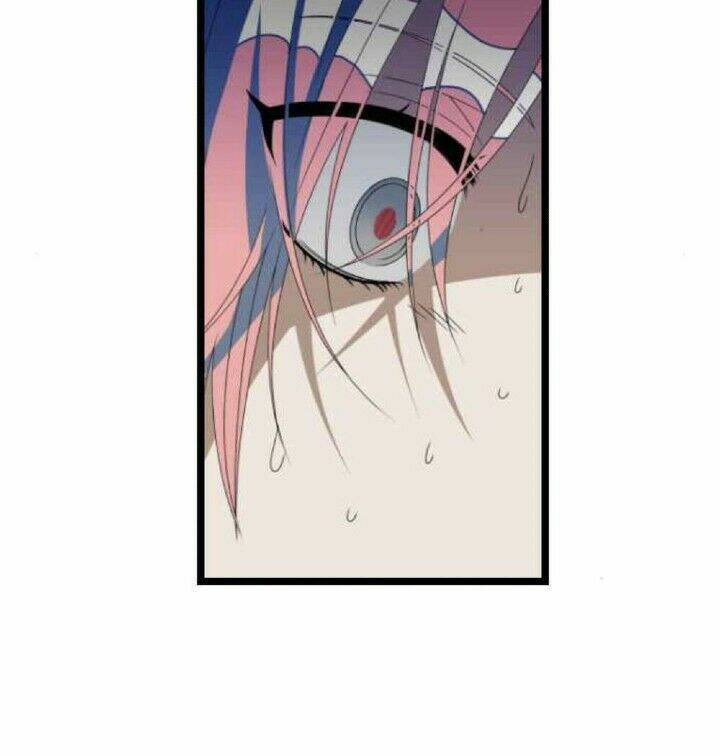 Sự Lãng Mạn Còn Tồn Tại Chapter 37 - Trang 2