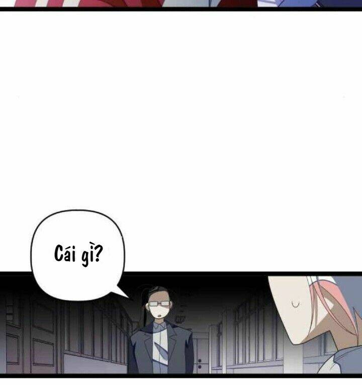 Sự Lãng Mạn Còn Tồn Tại Chapter 37 - Trang 2