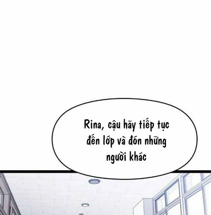 Sự Lãng Mạn Còn Tồn Tại Chapter 37 - Trang 2