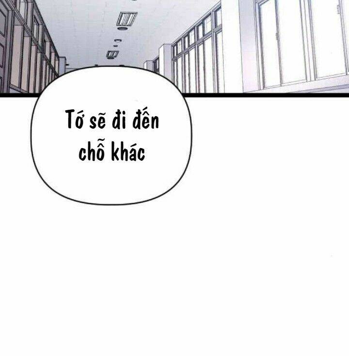 Sự Lãng Mạn Còn Tồn Tại Chapter 37 - Trang 2