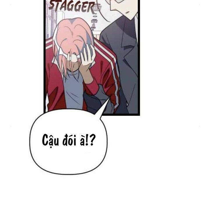 Sự Lãng Mạn Còn Tồn Tại Chapter 37 - Trang 2