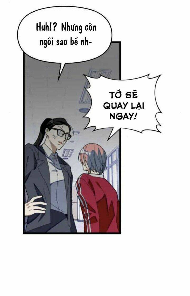 Sự Lãng Mạn Còn Tồn Tại Chapter 37 - Trang 2