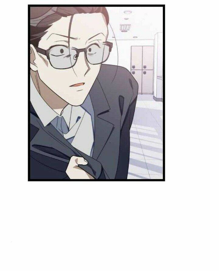 Sự Lãng Mạn Còn Tồn Tại Chapter 37 - Trang 2