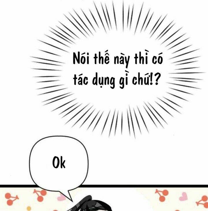 Sự Lãng Mạn Còn Tồn Tại Chapter 37 - Trang 2