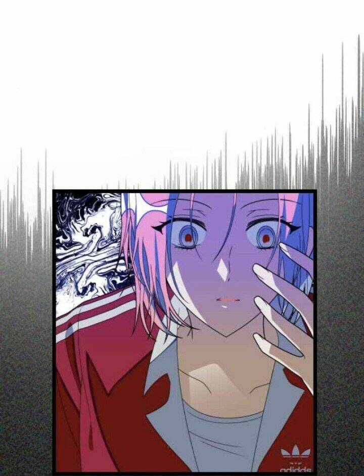 Sự Lãng Mạn Còn Tồn Tại Chapter 37 - Trang 2