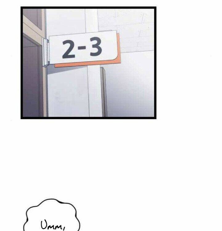 Sự Lãng Mạn Còn Tồn Tại Chapter 37 - Trang 2