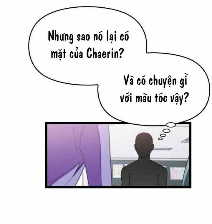 Sự Lãng Mạn Còn Tồn Tại Chapter 37 - Trang 2