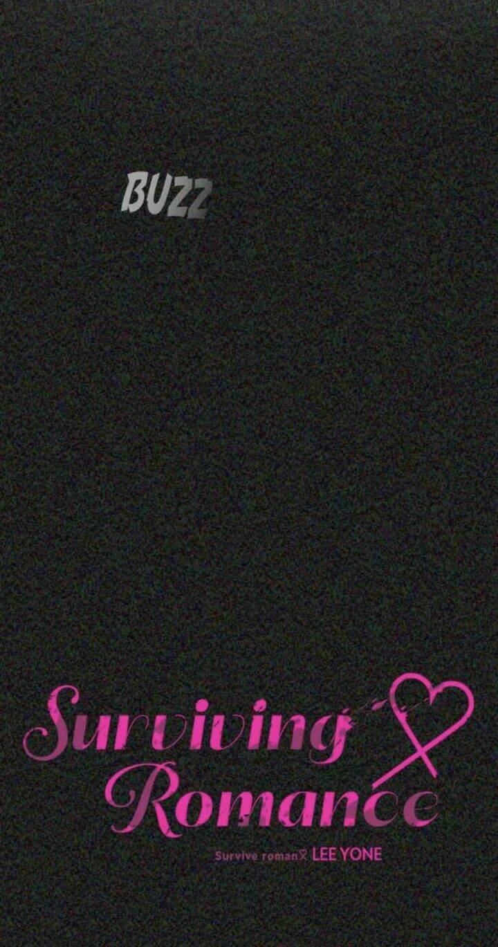 Sự Lãng Mạn Còn Tồn Tại Chapter 37 - Trang 2