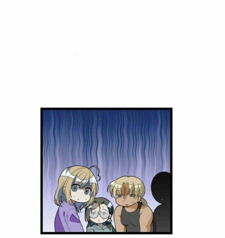 Sự Lãng Mạn Còn Tồn Tại Chapter 37 - Trang 2