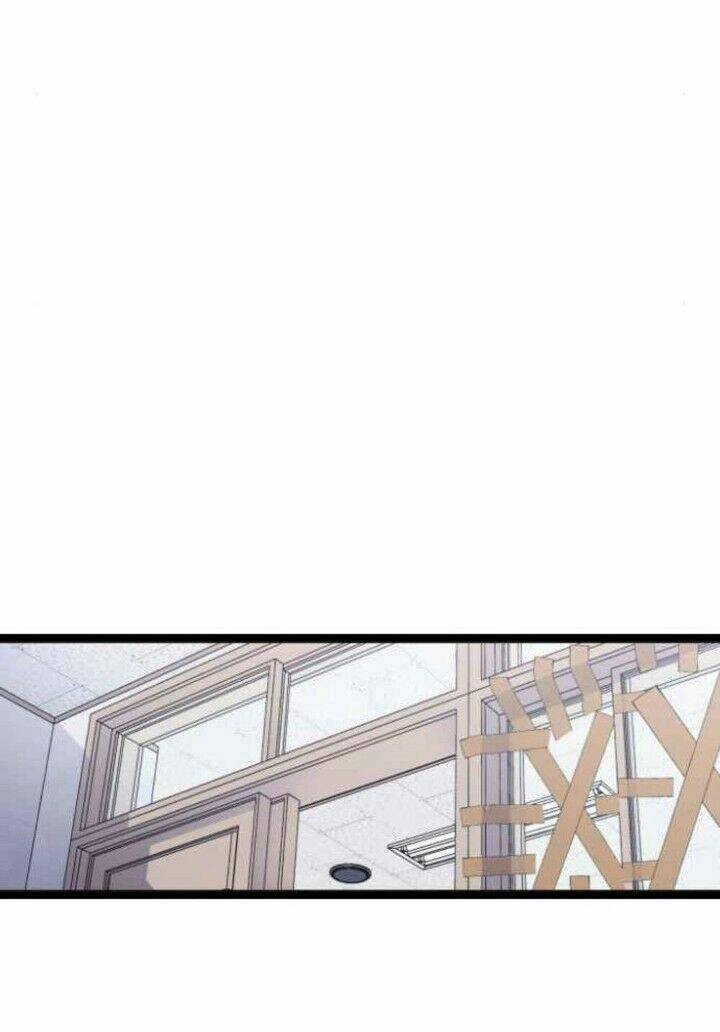 Sự Lãng Mạn Còn Tồn Tại Chapter 37 - Trang 2