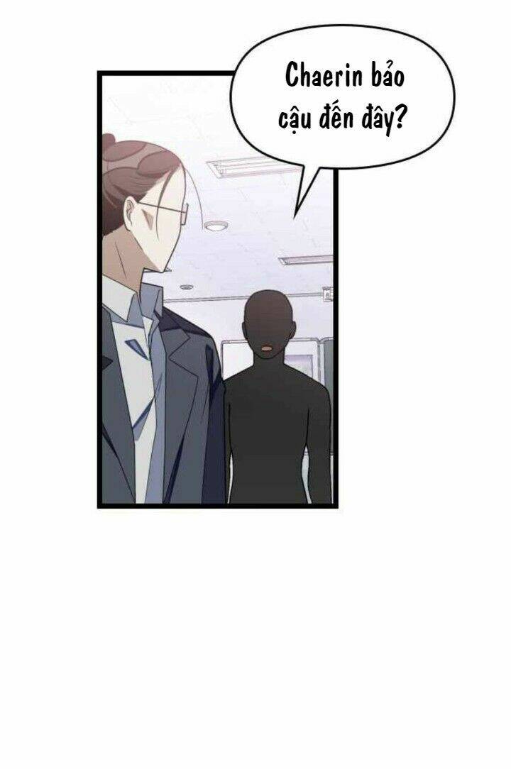 Sự Lãng Mạn Còn Tồn Tại Chapter 37 - Trang 2