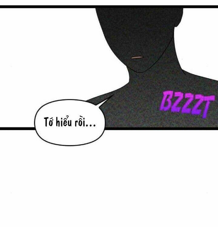 Sự Lãng Mạn Còn Tồn Tại Chapter 37 - Trang 2