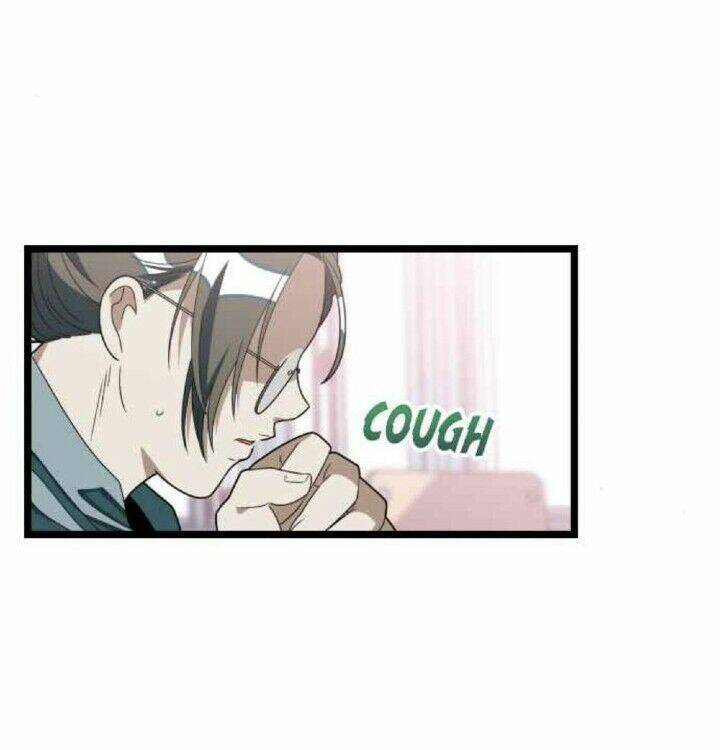 Sự Lãng Mạn Còn Tồn Tại Chapter 37 - Trang 2