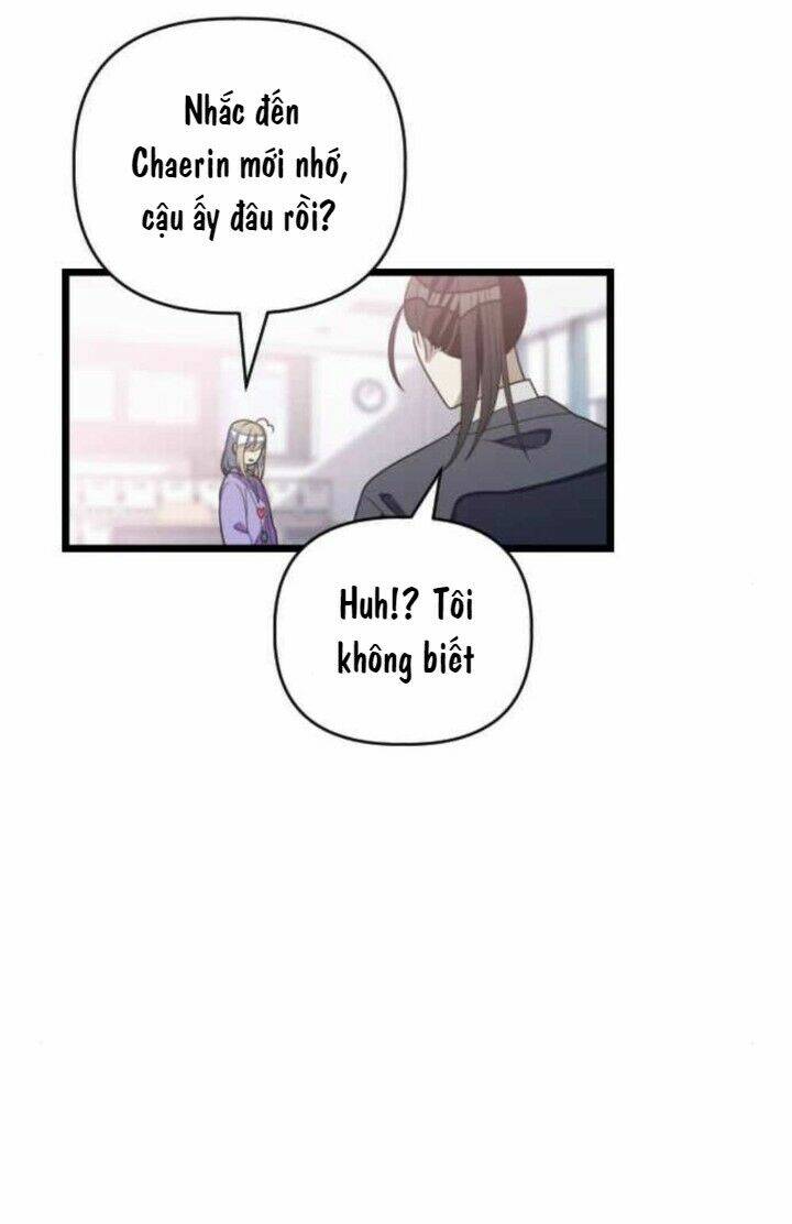 Sự Lãng Mạn Còn Tồn Tại Chapter 37 - Trang 2