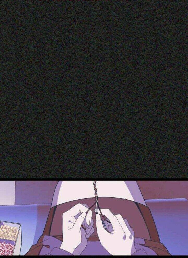 Sự Lãng Mạn Còn Tồn Tại Chapter 37 - Trang 2