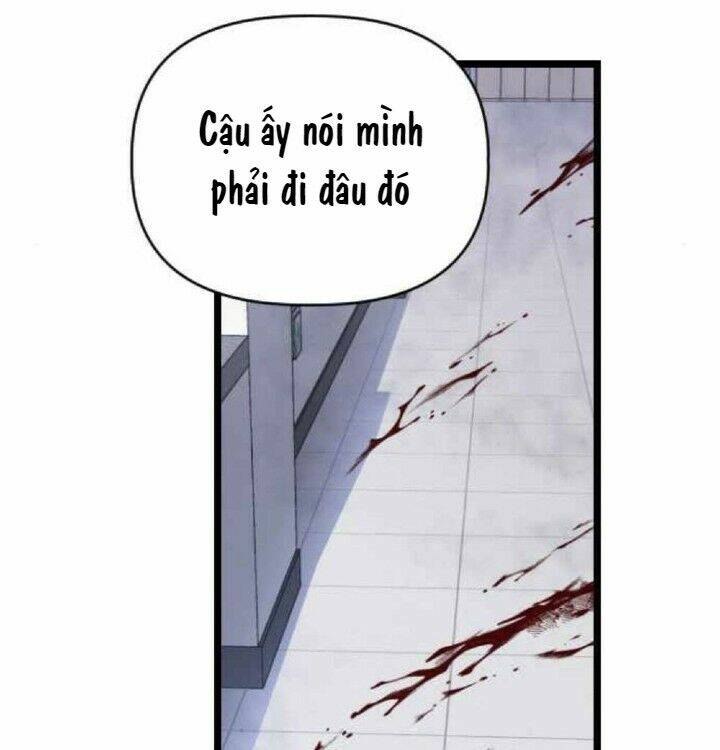 Sự Lãng Mạn Còn Tồn Tại Chapter 37 - Trang 2