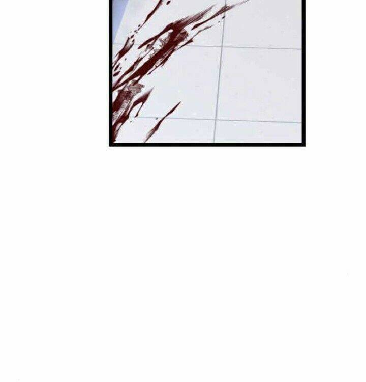 Sự Lãng Mạn Còn Tồn Tại Chapter 37 - Trang 2