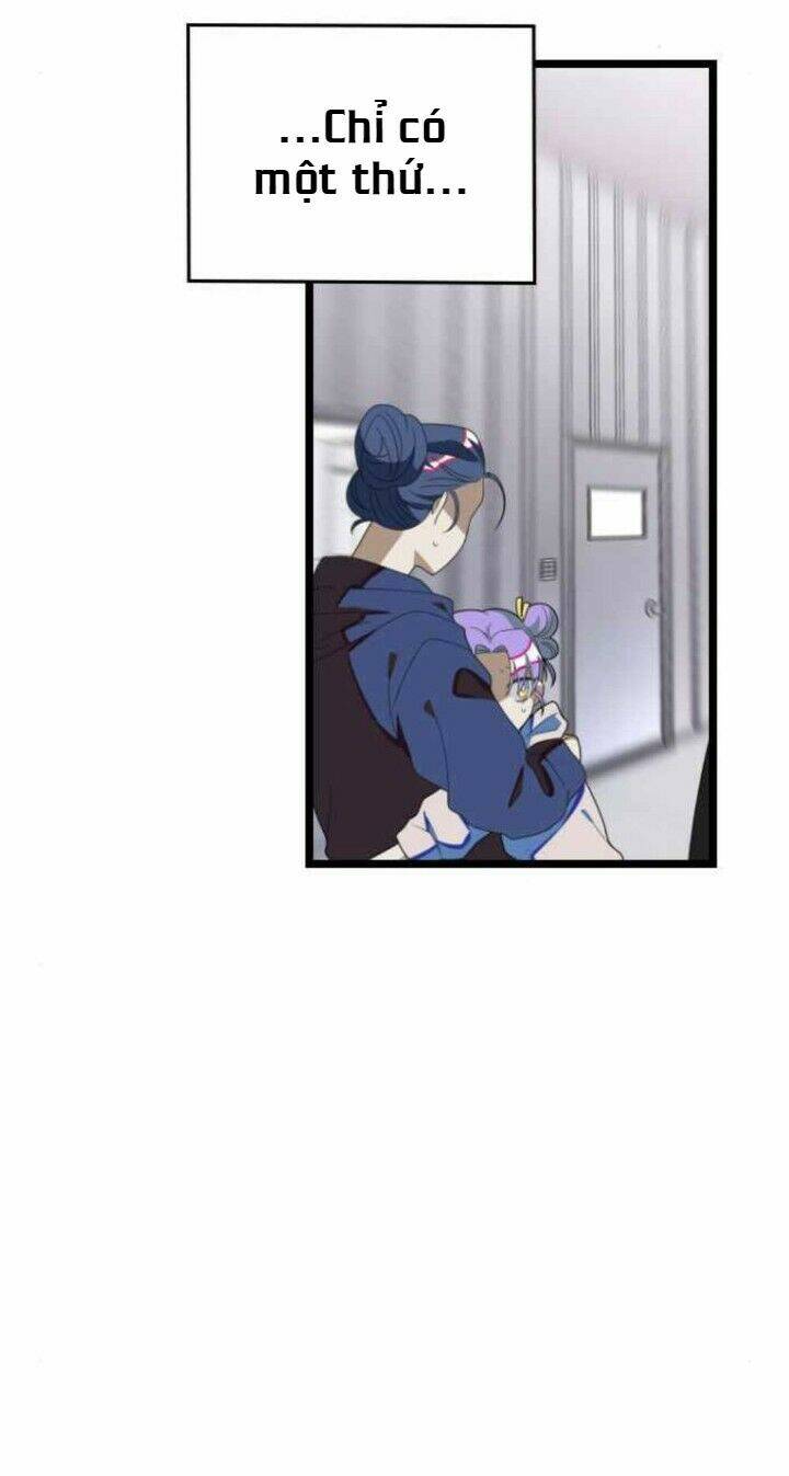 Sự Lãng Mạn Còn Tồn Tại Chapter 37 - Trang 2