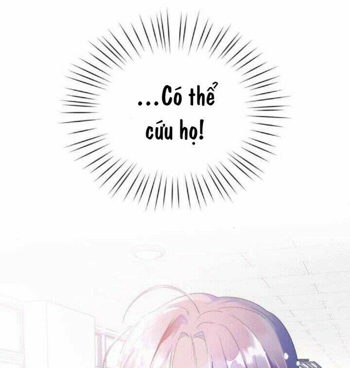 Sự Lãng Mạn Còn Tồn Tại Chapter 37 - Trang 2