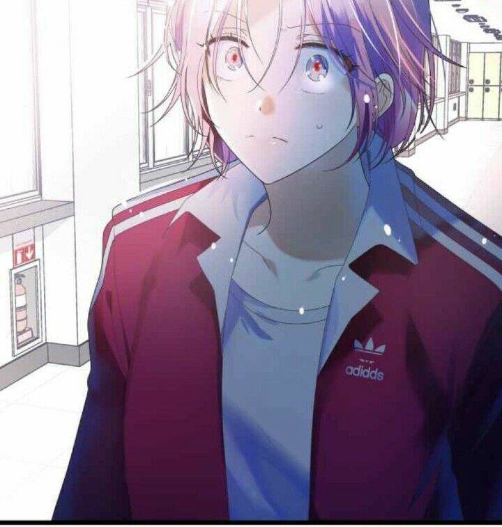 Sự Lãng Mạn Còn Tồn Tại Chapter 37 - Trang 2