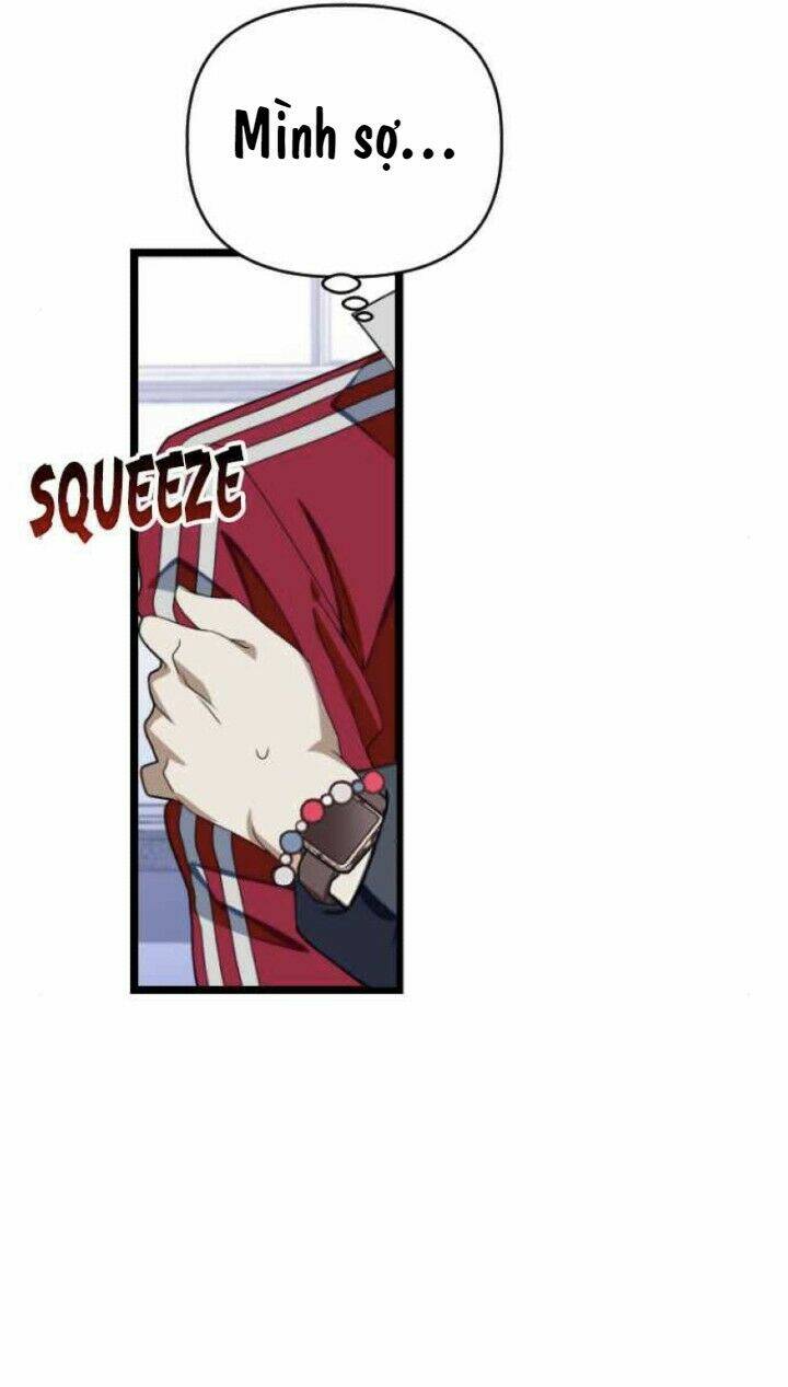 Sự Lãng Mạn Còn Tồn Tại Chapter 38 - Trang 2