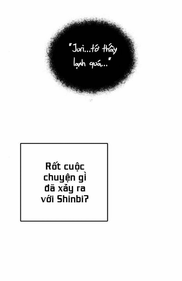 Sự Lãng Mạn Còn Tồn Tại Chapter 38 - Trang 2