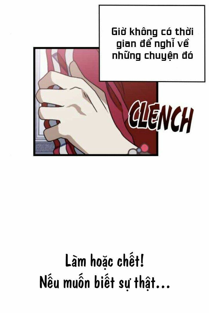 Sự Lãng Mạn Còn Tồn Tại Chapter 38 - Trang 2