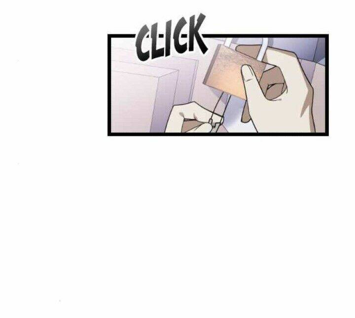 Sự Lãng Mạn Còn Tồn Tại Chapter 38 - Trang 2