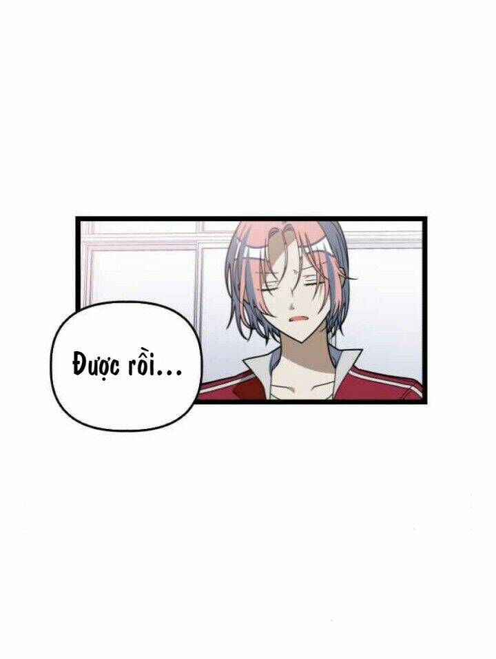 Sự Lãng Mạn Còn Tồn Tại Chapter 38 - Trang 2