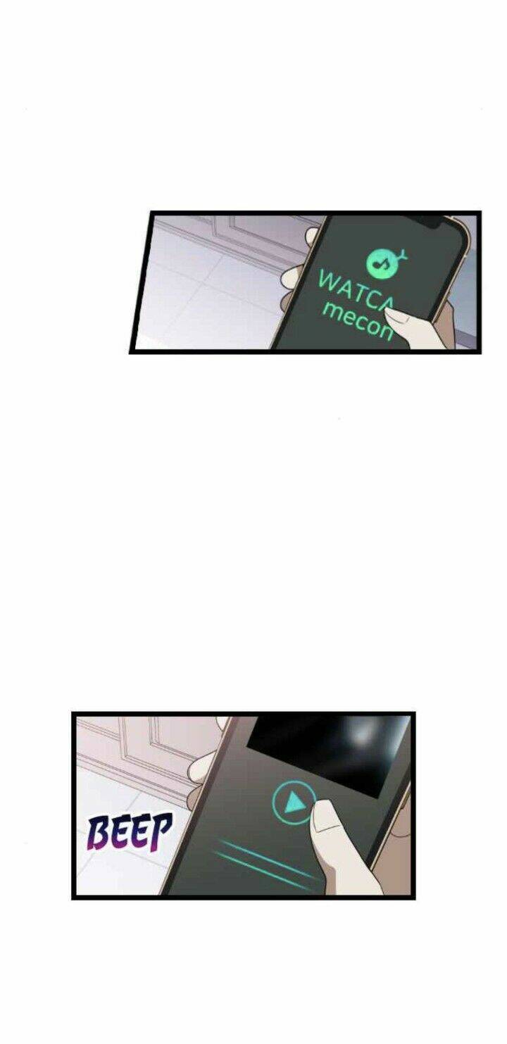 Sự Lãng Mạn Còn Tồn Tại Chapter 38 - Trang 2