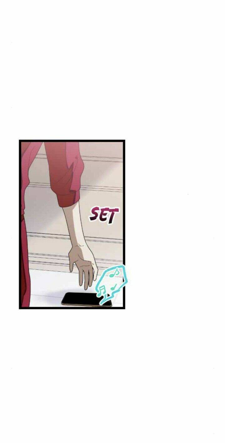 Sự Lãng Mạn Còn Tồn Tại Chapter 38 - Trang 2