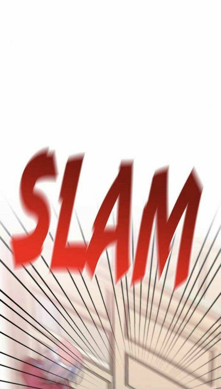 Sự Lãng Mạn Còn Tồn Tại Chapter 38 - Trang 2