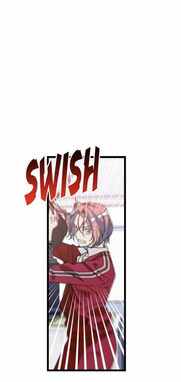 Sự Lãng Mạn Còn Tồn Tại Chapter 38 - Trang 2