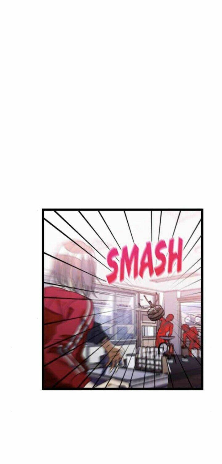 Sự Lãng Mạn Còn Tồn Tại Chapter 38 - Trang 2