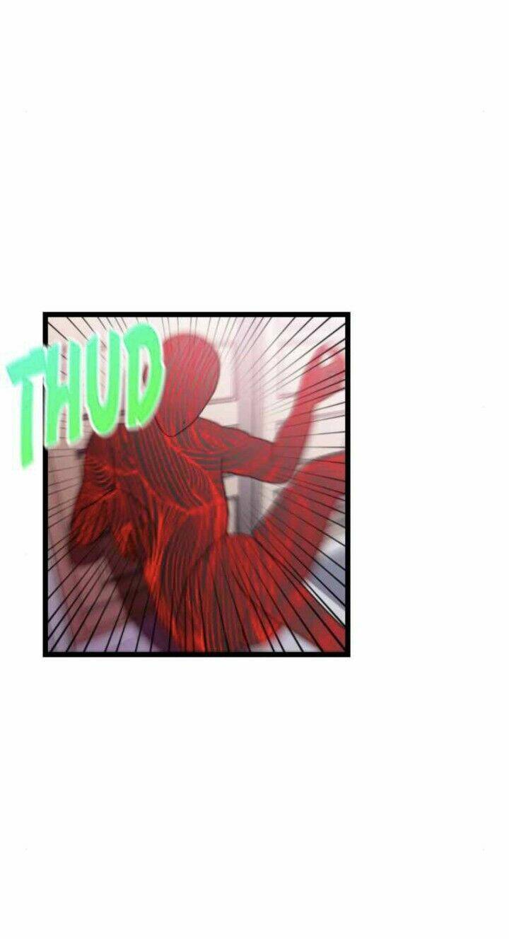 Sự Lãng Mạn Còn Tồn Tại Chapter 38 - Trang 2