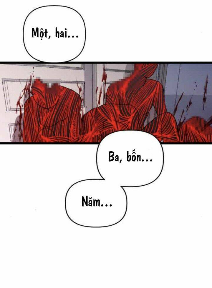 Sự Lãng Mạn Còn Tồn Tại Chapter 38 - Trang 2