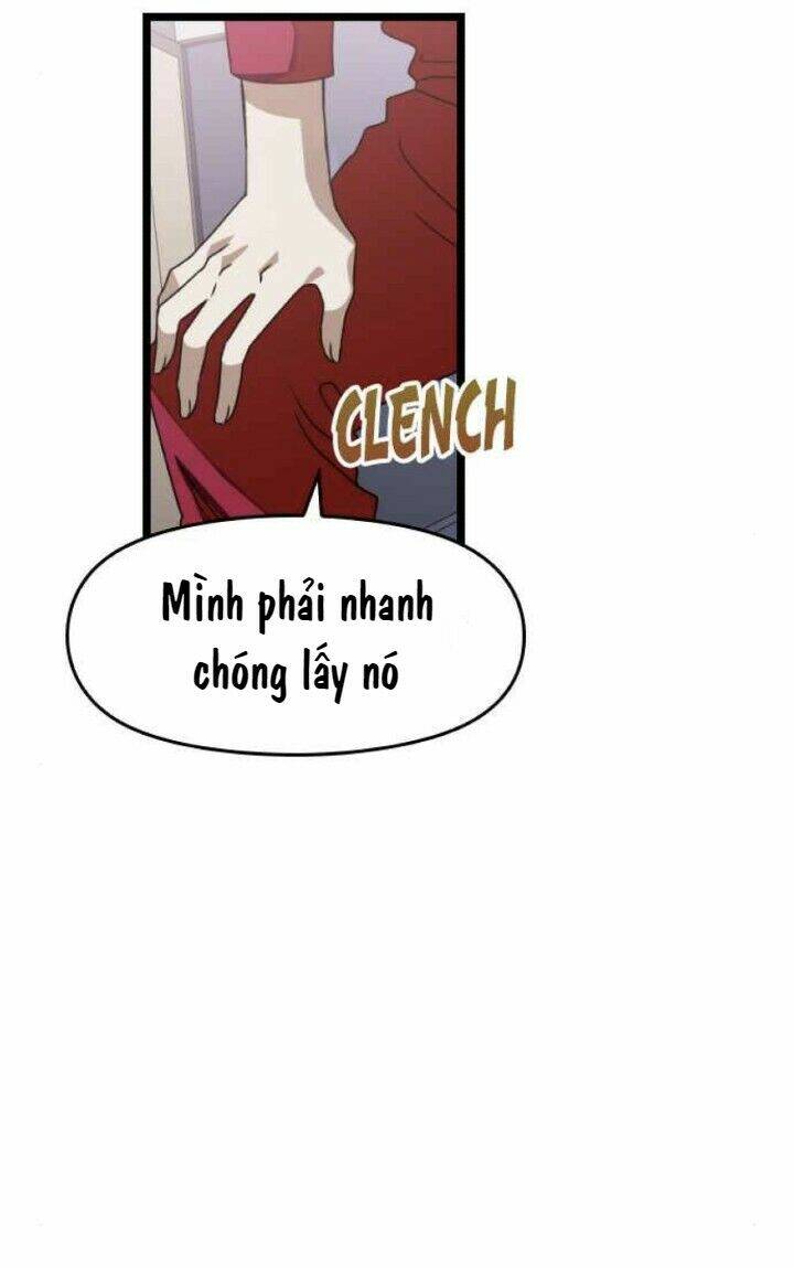 Sự Lãng Mạn Còn Tồn Tại Chapter 38 - Trang 2