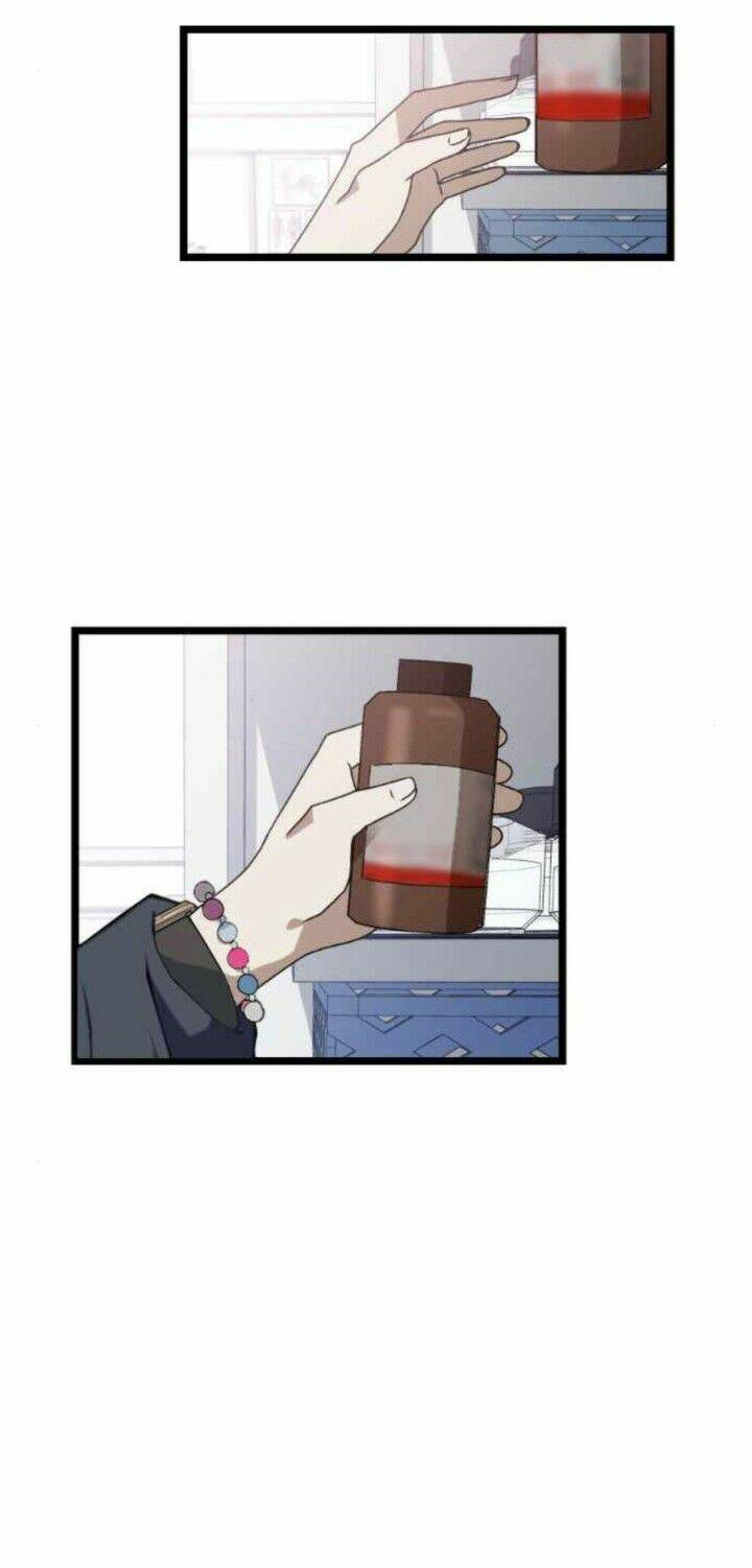 Sự Lãng Mạn Còn Tồn Tại Chapter 38 - Trang 2