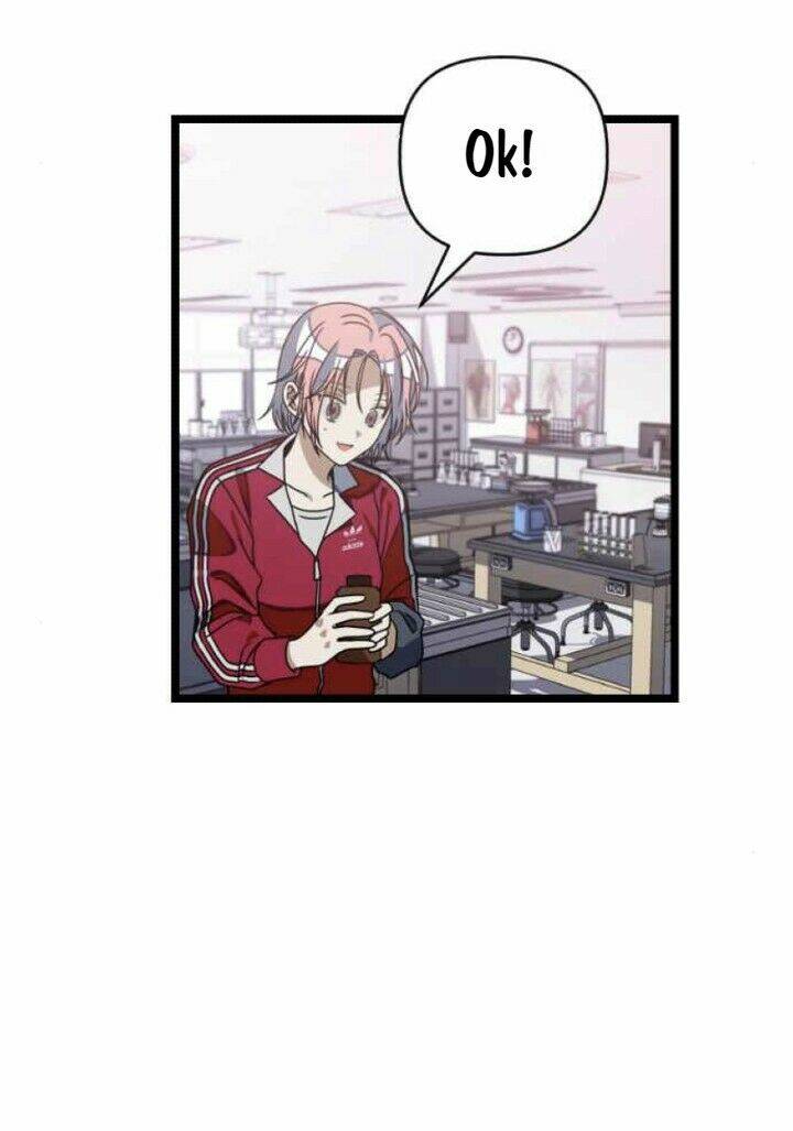 Sự Lãng Mạn Còn Tồn Tại Chapter 38 - Trang 2