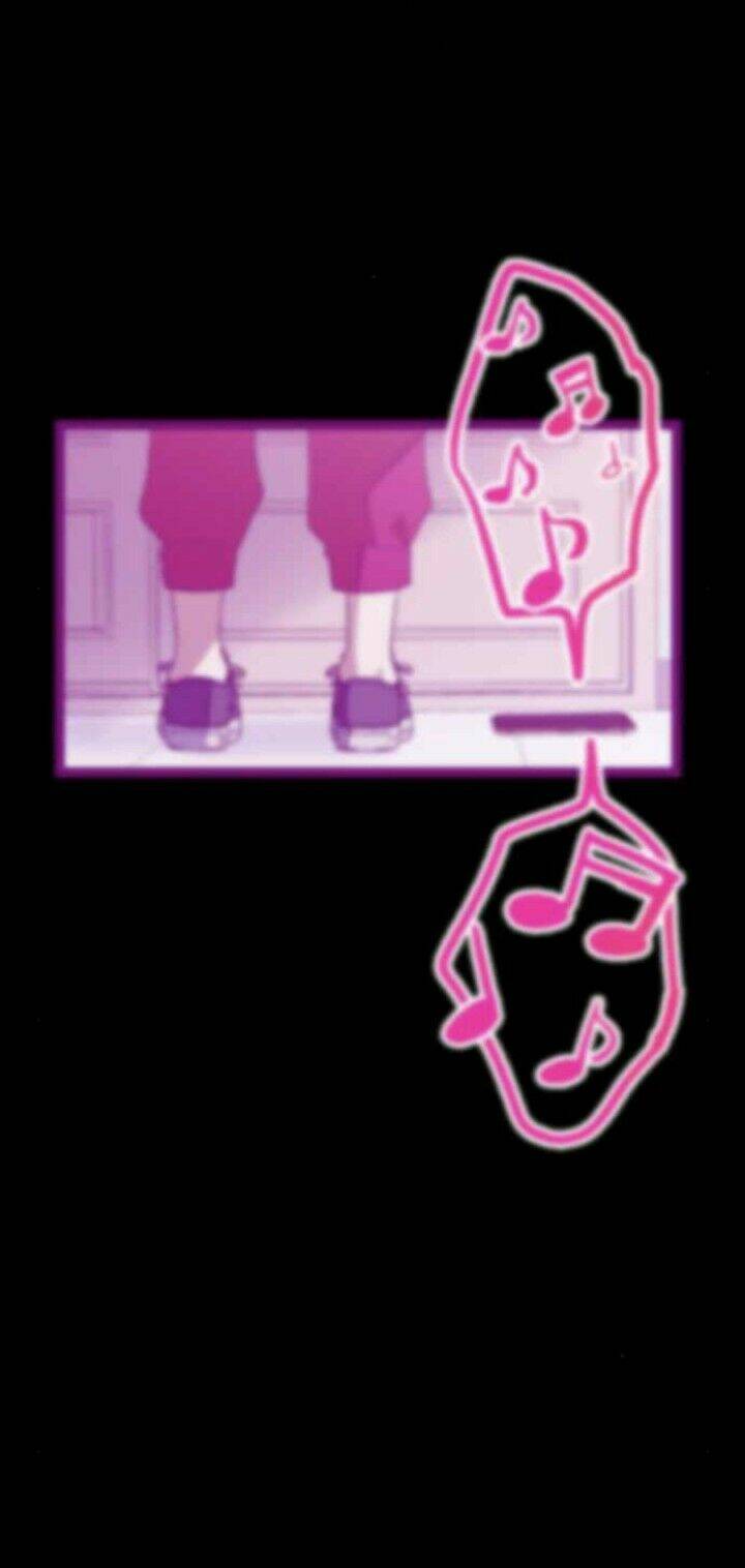 Sự Lãng Mạn Còn Tồn Tại Chapter 38 - Trang 2