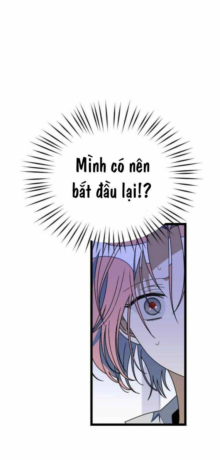 Sự Lãng Mạn Còn Tồn Tại Chapter 38 - Trang 2