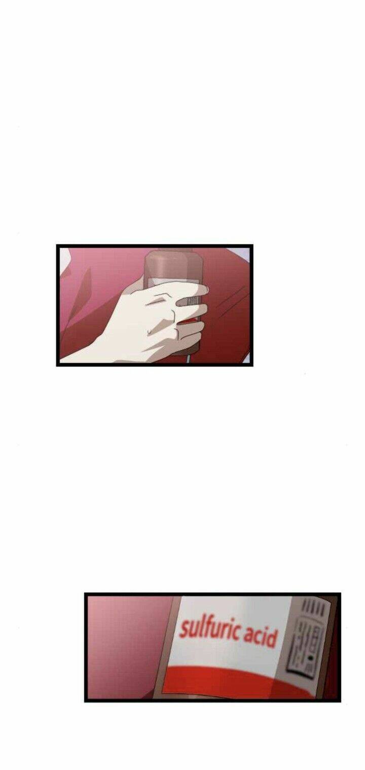 Sự Lãng Mạn Còn Tồn Tại Chapter 38 - Trang 2