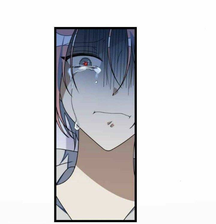 Sự Lãng Mạn Còn Tồn Tại Chapter 38 - Trang 2