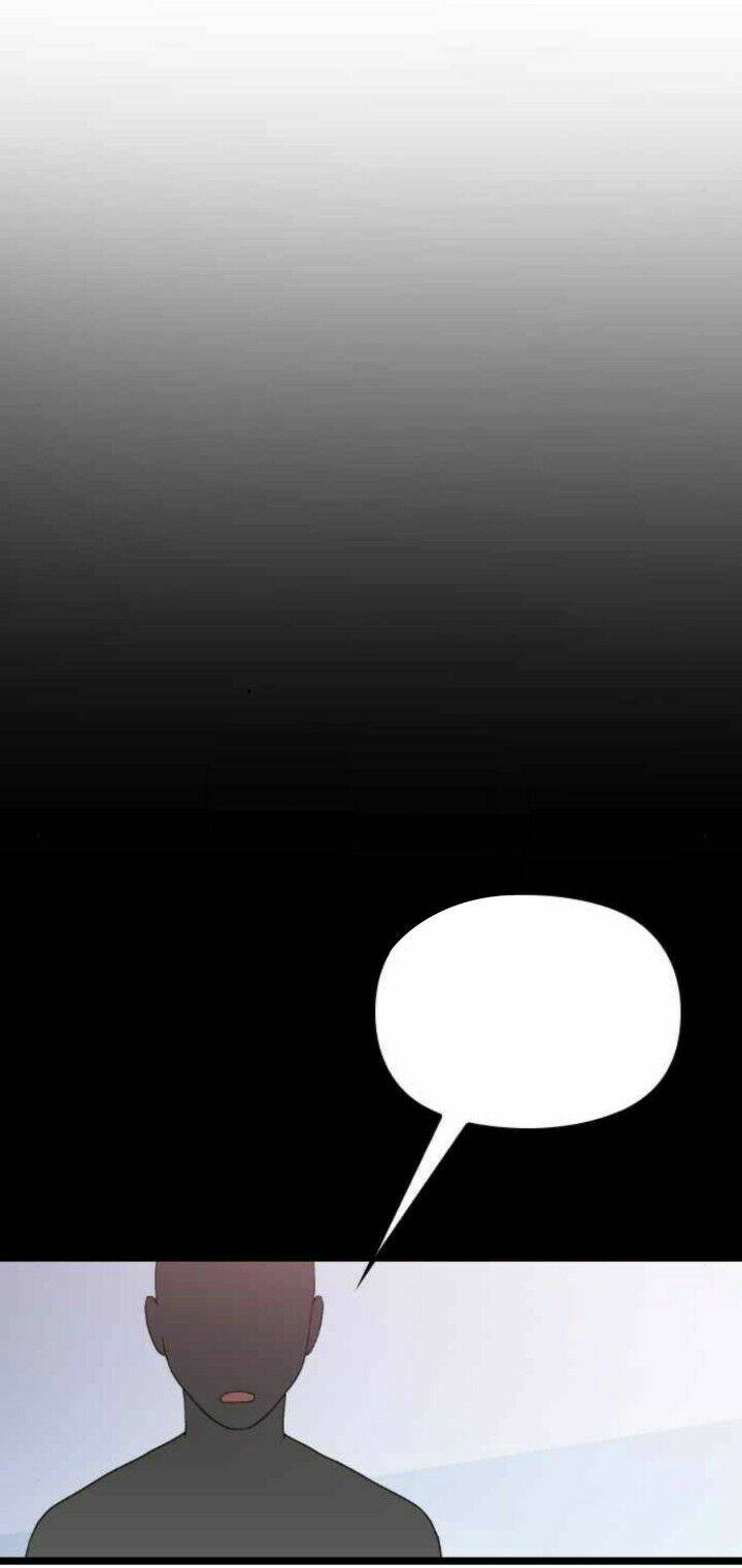 Sự Lãng Mạn Còn Tồn Tại Chapter 38 - Trang 2