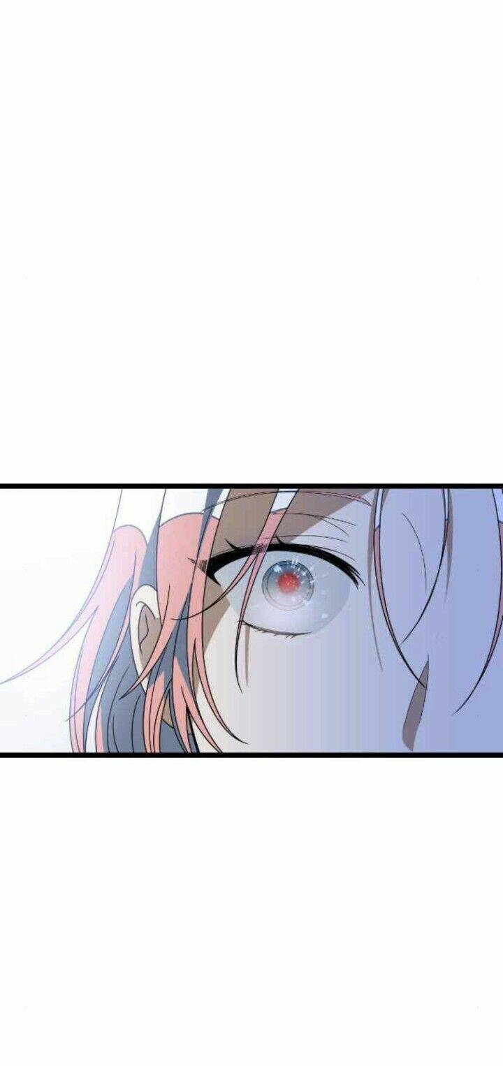 Sự Lãng Mạn Còn Tồn Tại Chapter 38 - Trang 2