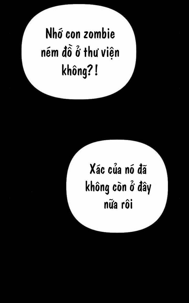 Sự Lãng Mạn Còn Tồn Tại Chapter 38 - Trang 2