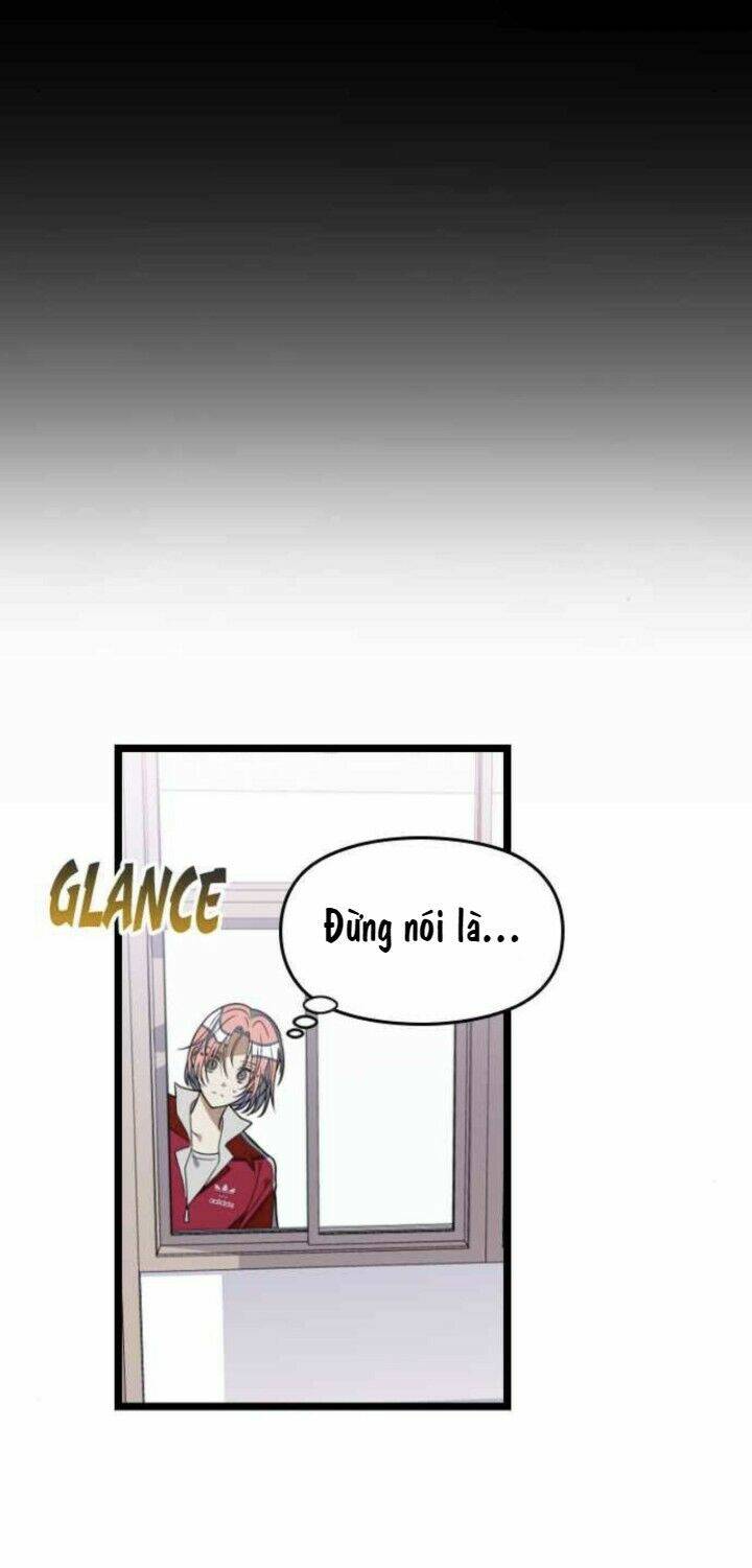 Sự Lãng Mạn Còn Tồn Tại Chapter 38 - Trang 2